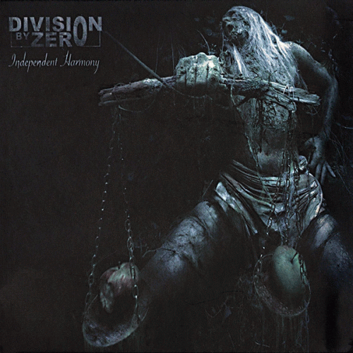 Division By Zero : Independent Harmony